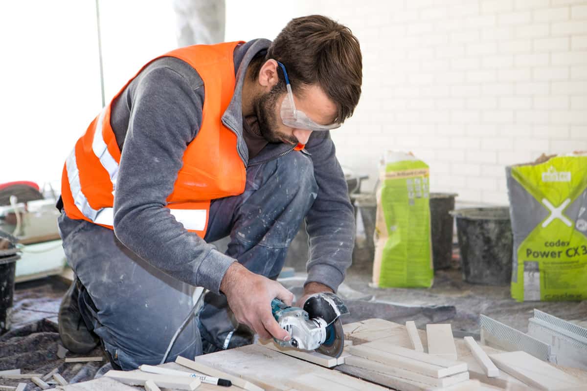 Bauarbeiten am Bahnhof Bonn Campus